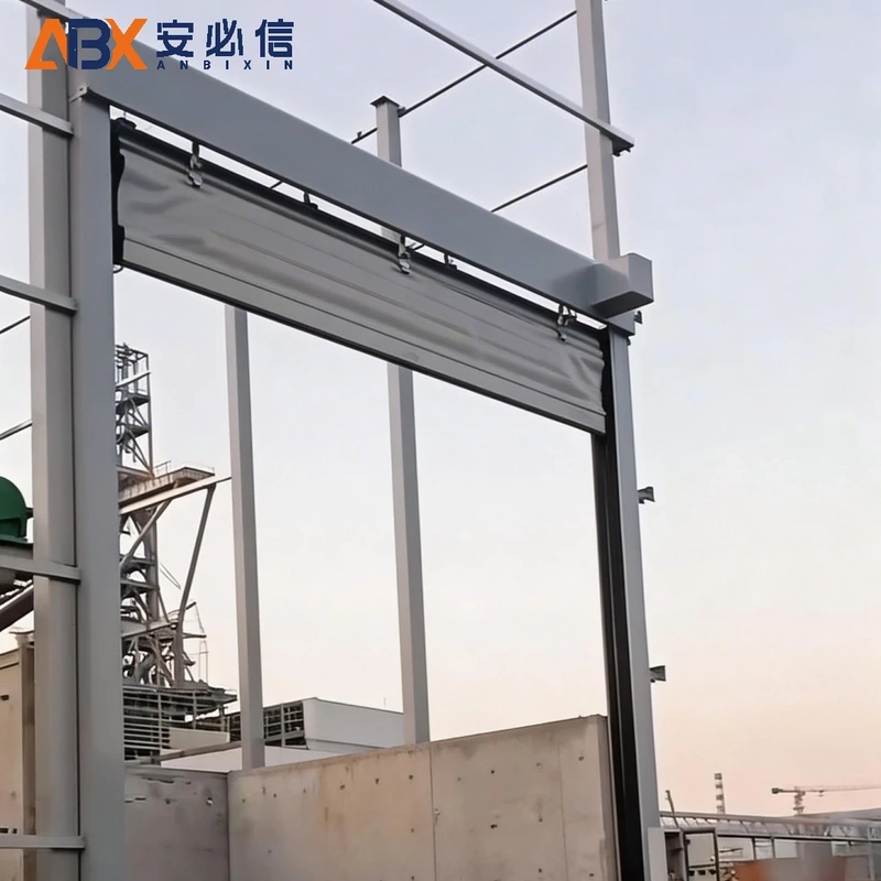 鄂尔多斯市堆积门