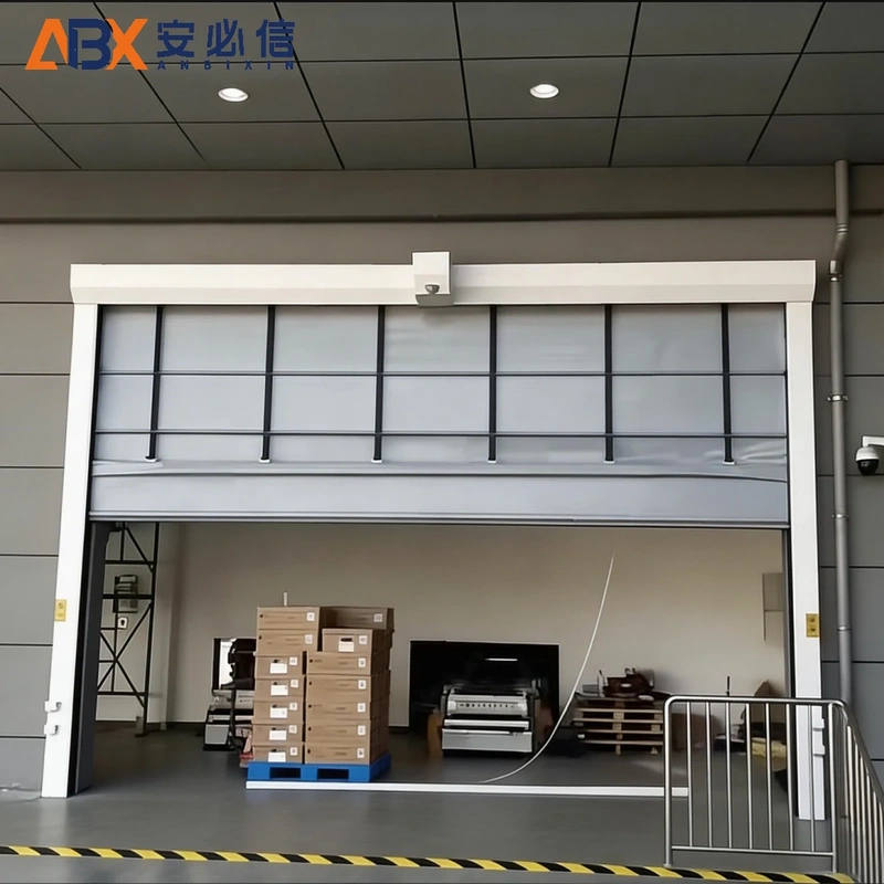 鄂尔多斯市登车桥